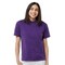 M&O Youth OEKO-TEX Certified Ethical Cotton T-Shirt For Play Wear